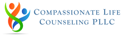 Compassionate Life Counseling